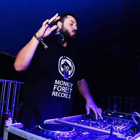 Show do produtor Idemax